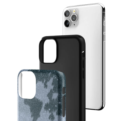 Frost Graze iPhone Case gallery - Iphone_11_Pro_Max_3