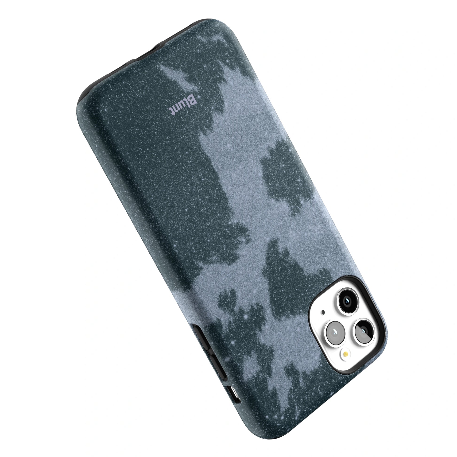 Frost Graze iPhone Case gallery - Iphone_11_Pro_Max_5