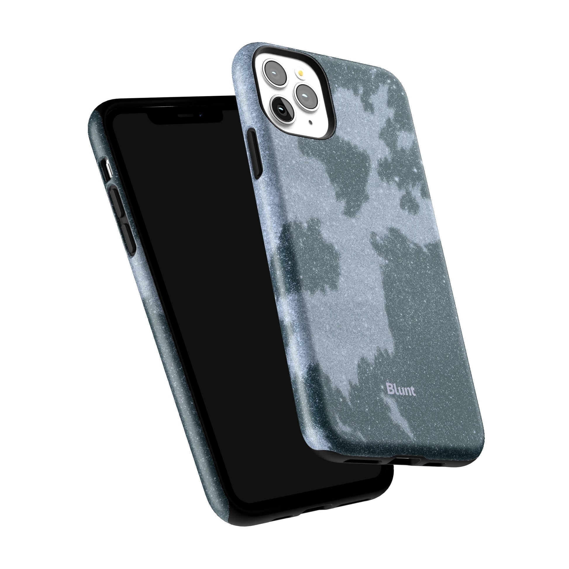 Frost Graze iPhone Case gallery - Iphone_11_Pro_Max_6