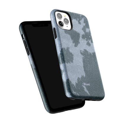 Frost Graze iPhone Case gallery - Iphone_11_Pro_Max_6