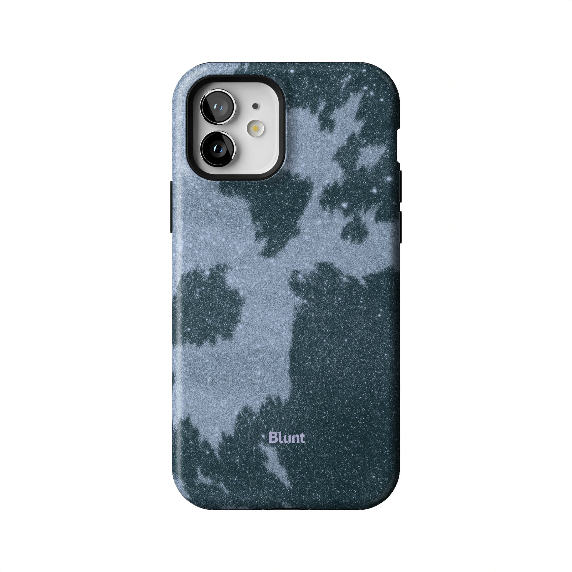 Frost Graze iPhone Case gallery - Iphone_12_Iphone_1