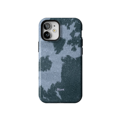 Frost Graze iPhone Case gallery - Iphone_12_Mini_Air_Plus_1