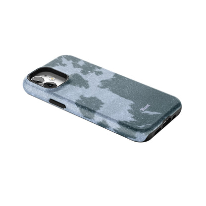 Frost Graze iPhone Case gallery - Iphone_12_Mini_Air_Plus_2