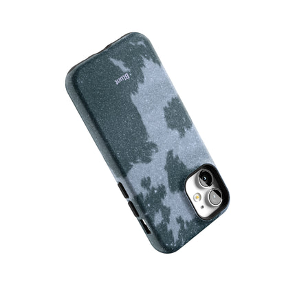 Frost Graze iPhone Case gallery - Iphone_12_Mini_Air_Plus_5