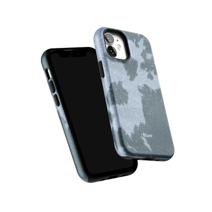 Frost Graze iPhone Case gallery - Iphone_12_Mini_Air_Plus_6