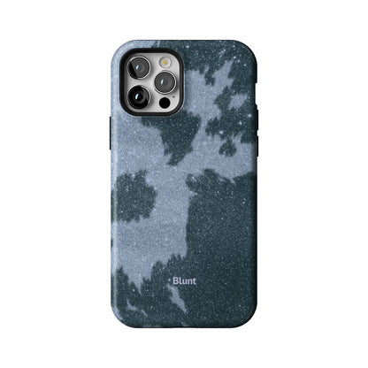 Frost Graze iPhone Case gallery - Iphone_12_Pro_1