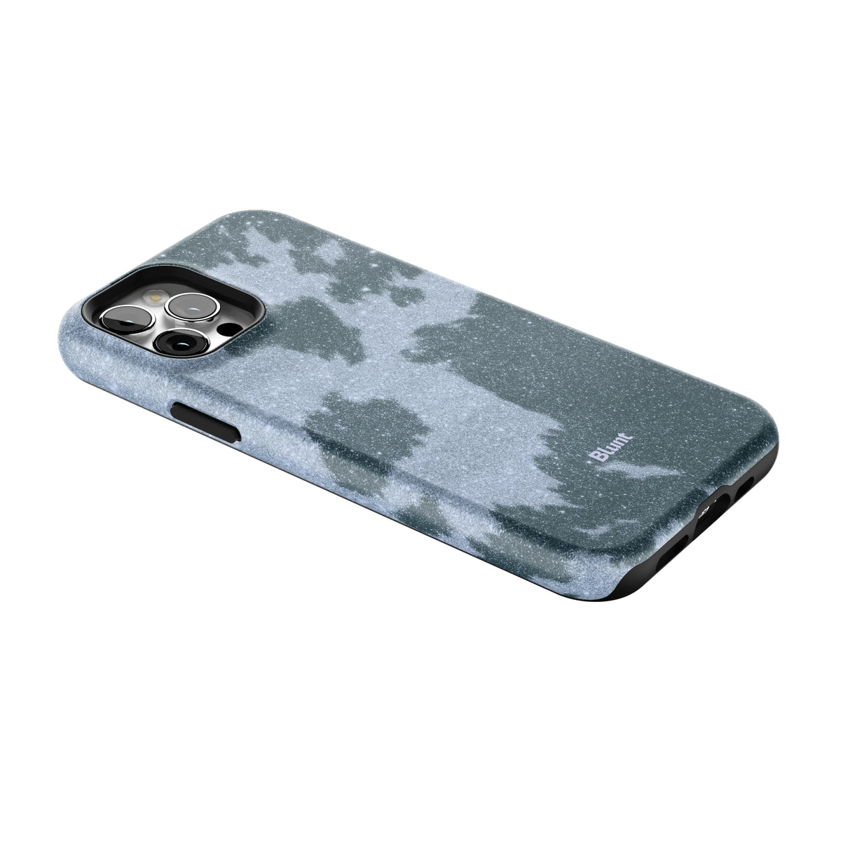 Frost Graze iPhone Case gallery - Iphone_12_Pro_2