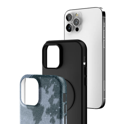 Frost Graze iPhone Case gallery - Iphone_12_Pro_3