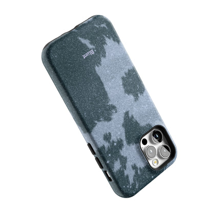 Frost Graze iPhone Case gallery - Iphone_12_Pro_5