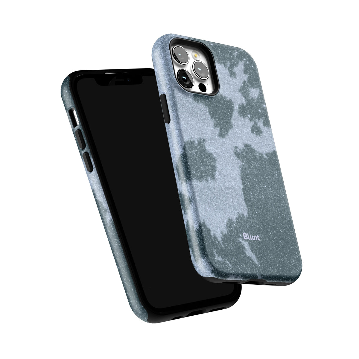 Frost Graze iPhone Case gallery - Iphone_12_Pro_6