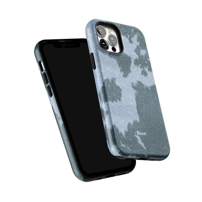 Frost Graze iPhone Case gallery - Iphone_12_Pro_6