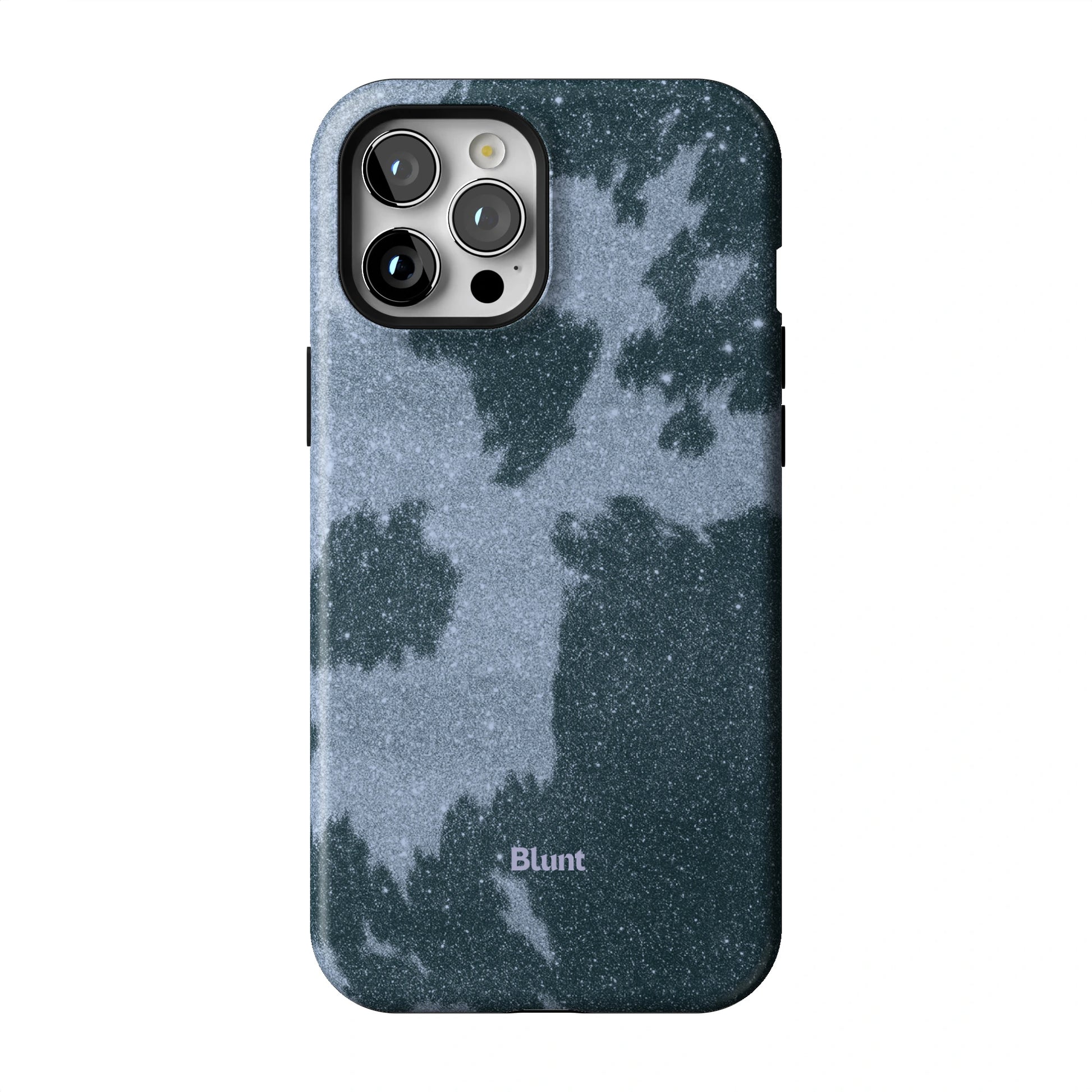 Frost Graze iPhone Case gallery - Iphone_12_Pro_Max_1