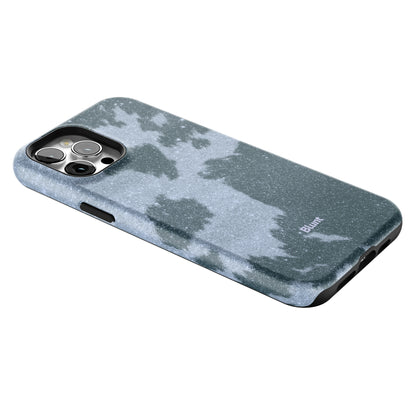 Frost Graze iPhone Case gallery - Iphone_12_Pro_Max_2