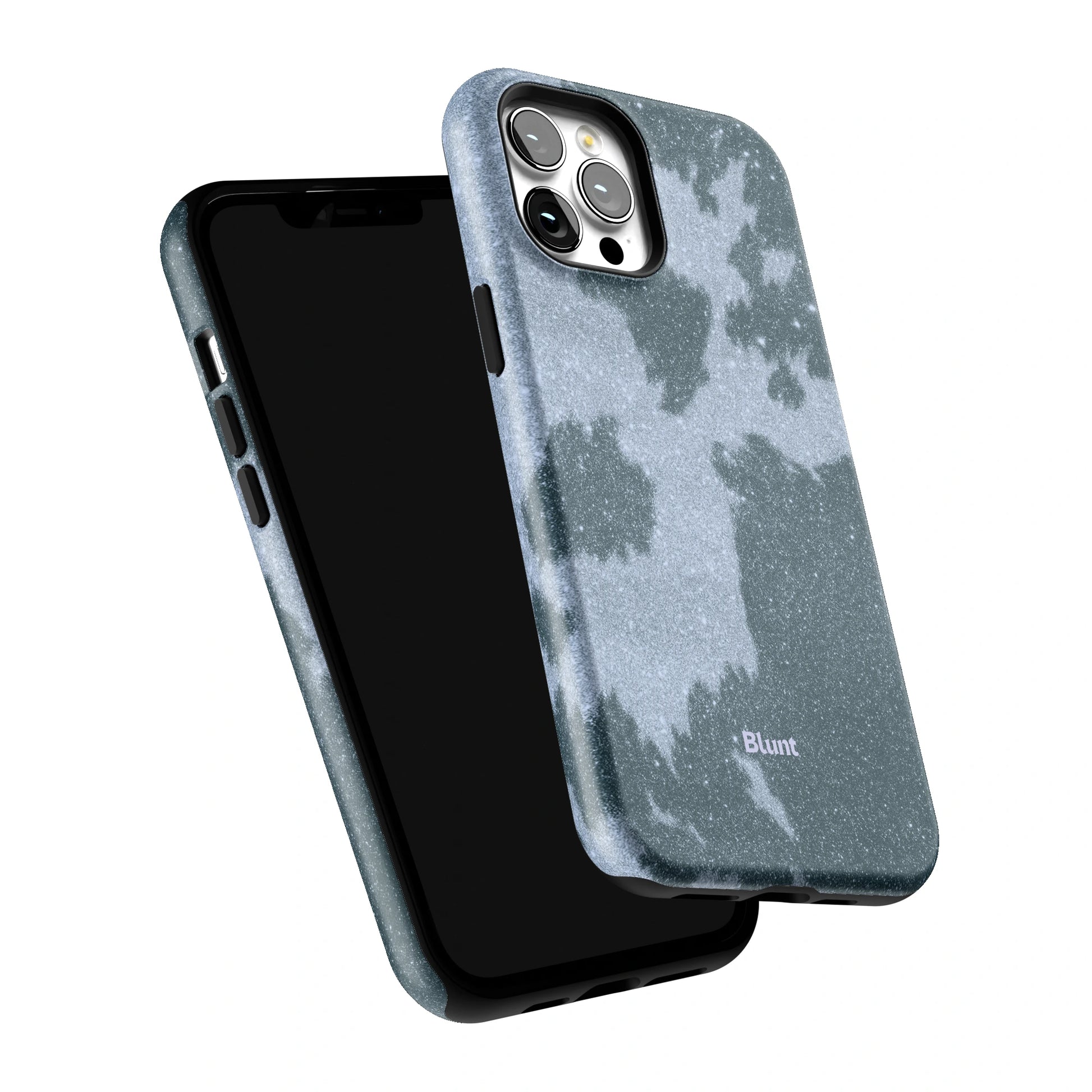 Frost Graze iPhone Case gallery - Iphone_12_Pro_Max_6