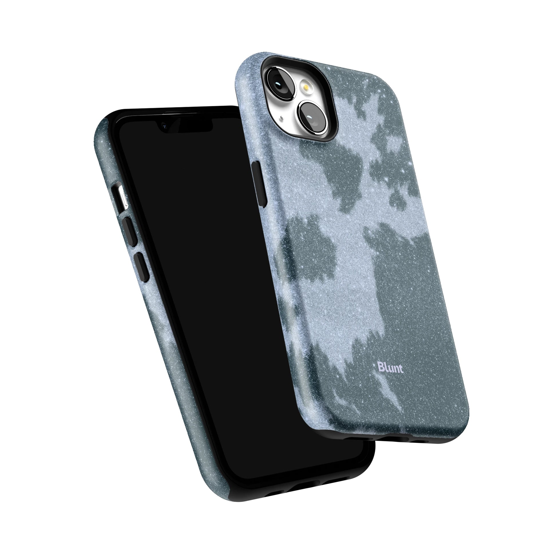 Frost Graze iPhone Case gallery - Iphone_13_Iphone_6