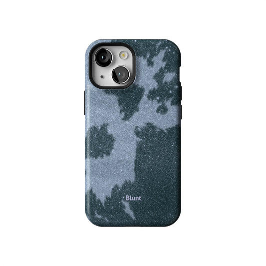 Frost Graze iPhone Case gallery - Iphone_13_Mini_Air_Plus_1