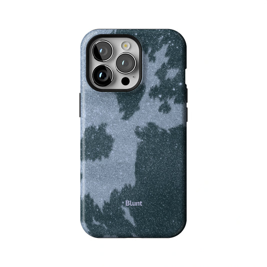 Frost Graze iPhone Case gallery - Iphone_13_Pro_1