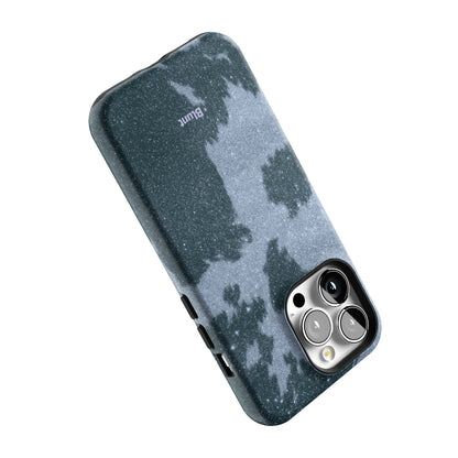 Frost Graze iPhone Case gallery - Iphone_13_Pro_5