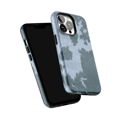 Frost Graze iPhone Case gallery - Iphone_13_Pro_6