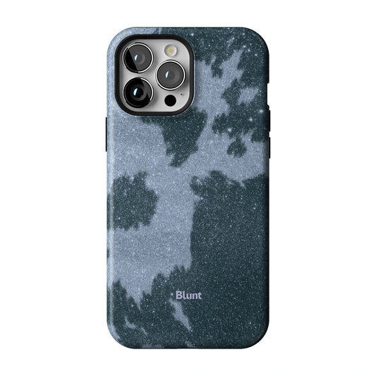 Frost Graze iPhone Case gallery - Iphone_13_Pro_Max_1