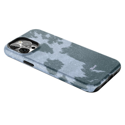 Frost Graze iPhone Case gallery - Iphone_13_Pro_Max_2