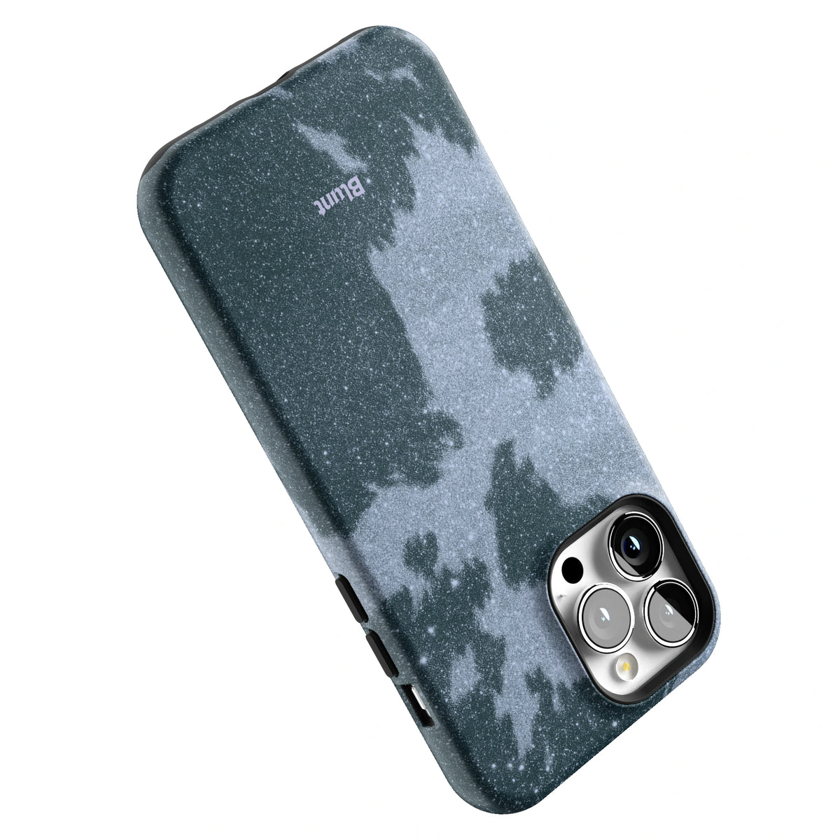 Frost Graze iPhone Case gallery - Iphone_13_Pro_Max_5