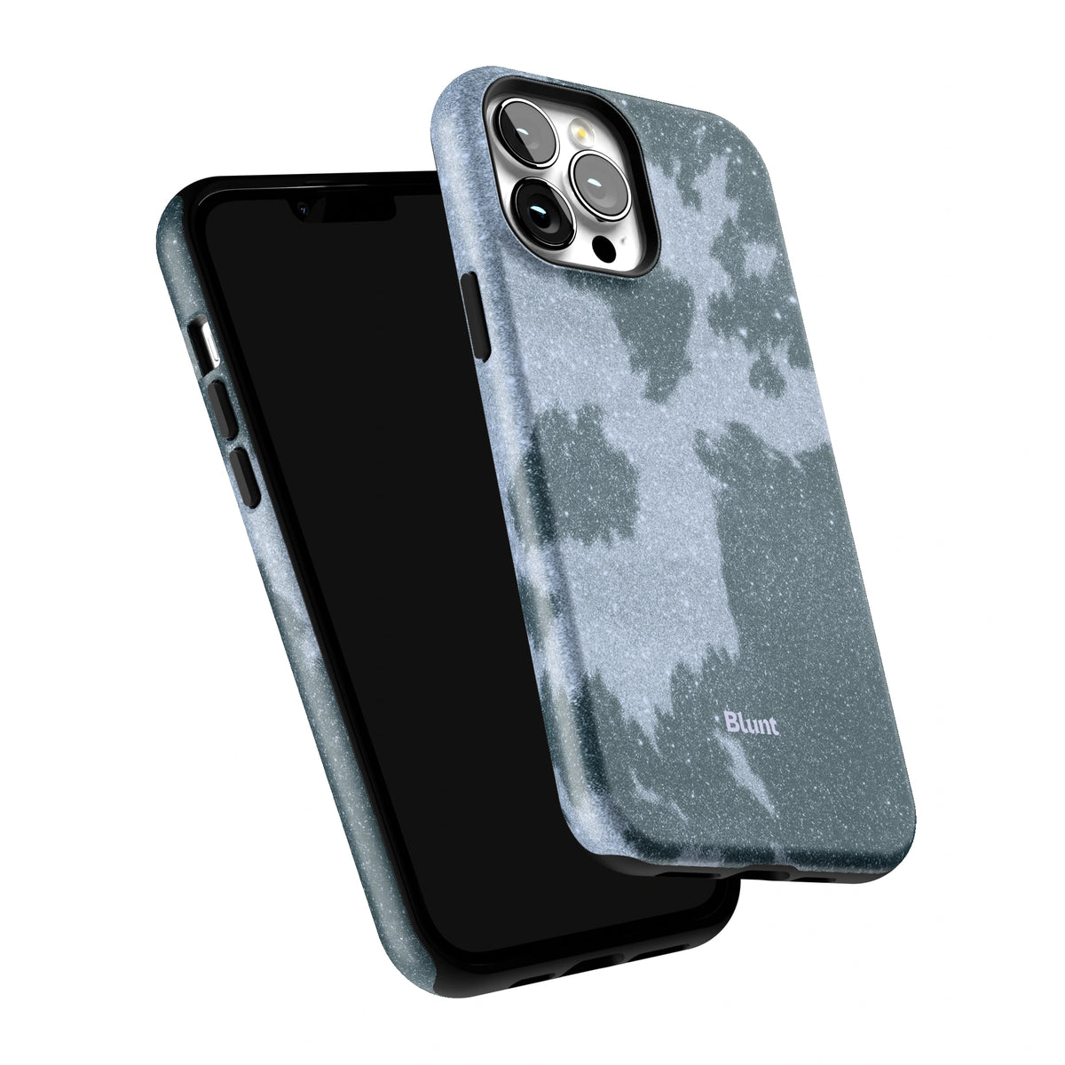 Frost Graze iPhone Case gallery - Iphone_13_Pro_Max_6