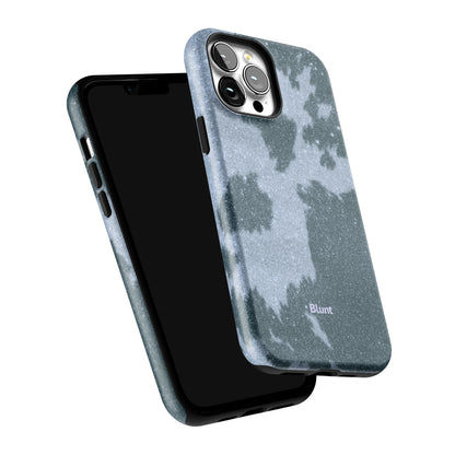 Frost Graze iPhone Case gallery - Iphone_13_Pro_Max_6