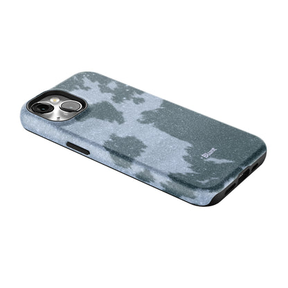 Frost Graze iPhone Case gallery - Iphone_14_Iphone_2