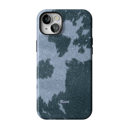 Frost Graze iPhone Case gallery - Iphone_14_Mini_Air_Plus_1