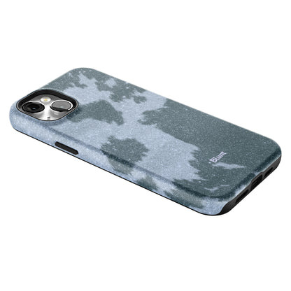Frost Graze iPhone Case gallery - Iphone_14_Mini_Air_Plus_2