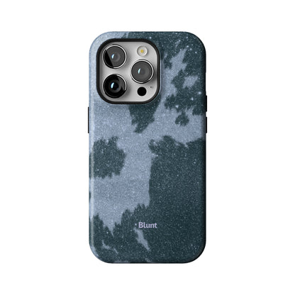 Frost Graze iPhone Case gallery - Iphone_14_Pro_1
