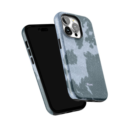 Frost Graze iPhone Case gallery - Iphone_14_Pro_6