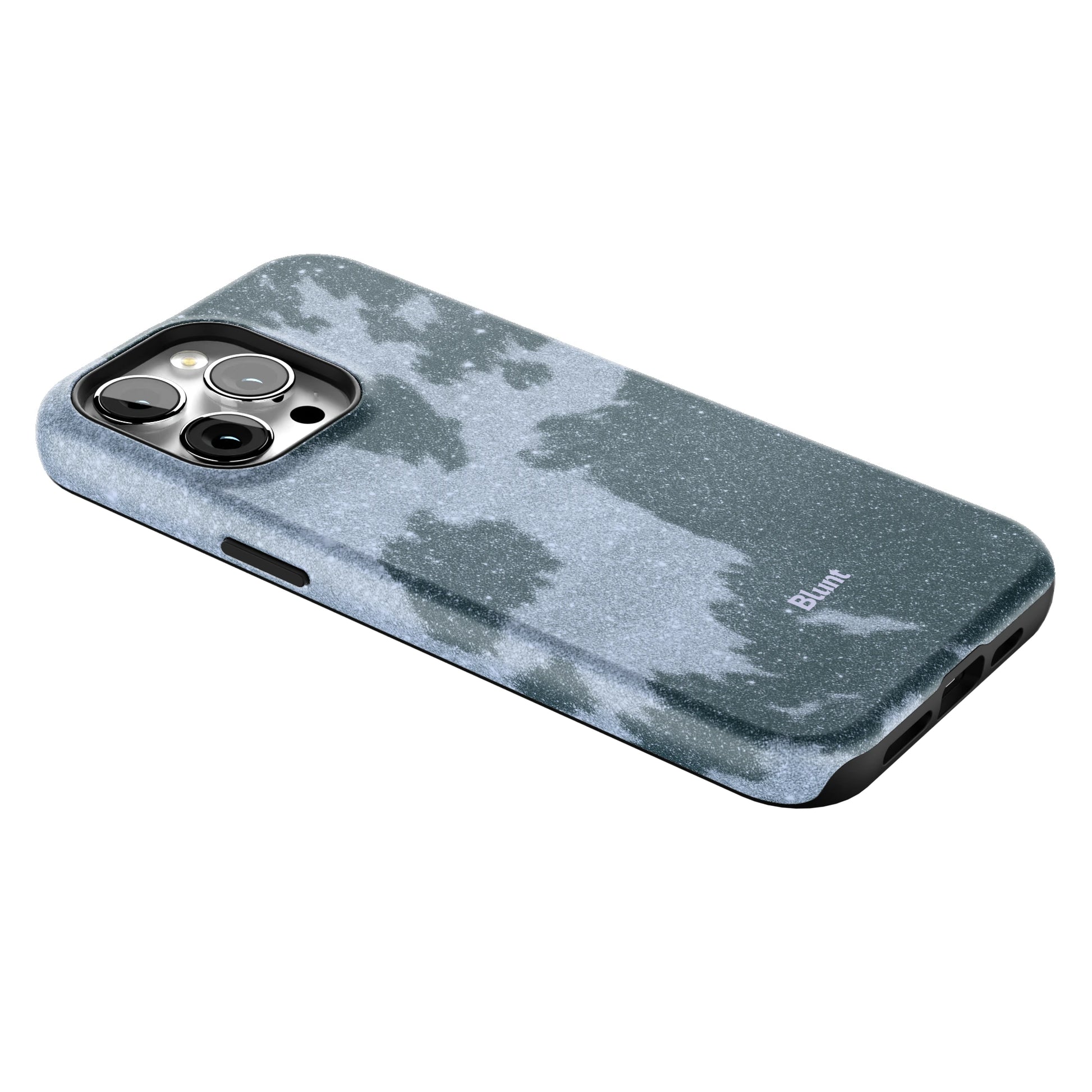 Frost Graze iPhone Case gallery - Iphone_14_Pro_Max_2