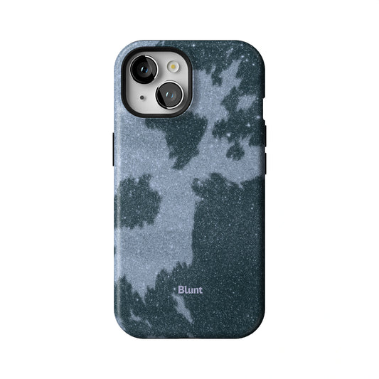 Frost Graze iPhone Case gallery - Iphone_15_Iphone_1