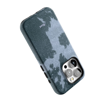 Frost Graze iPhone Case gallery - Iphone_15_Pro_5