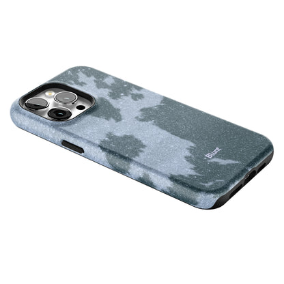 Frost Graze iPhone Case gallery - Iphone_15_Pro_Max_2