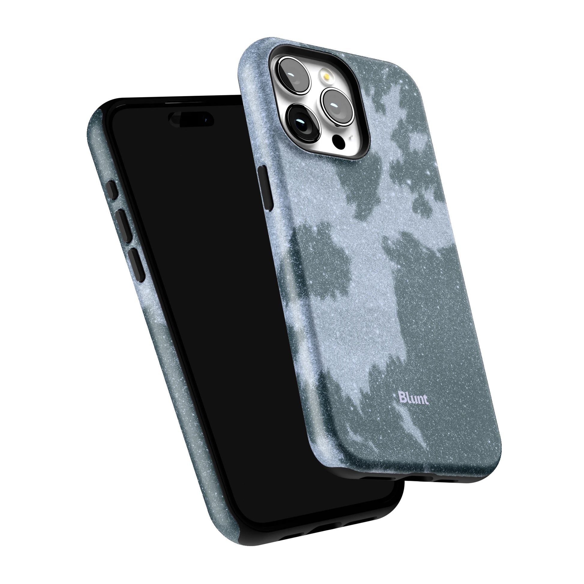 Frost Graze iPhone Case gallery - Iphone_15_Pro_Max_6