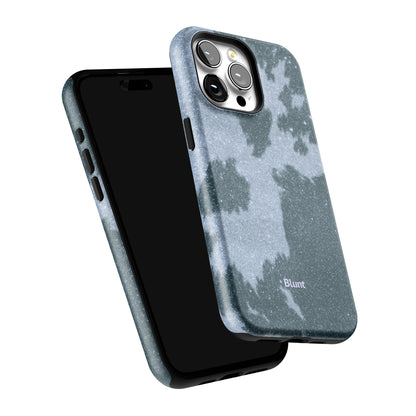 Frost Graze iPhone Case gallery - Iphone_15_Pro_Max_6