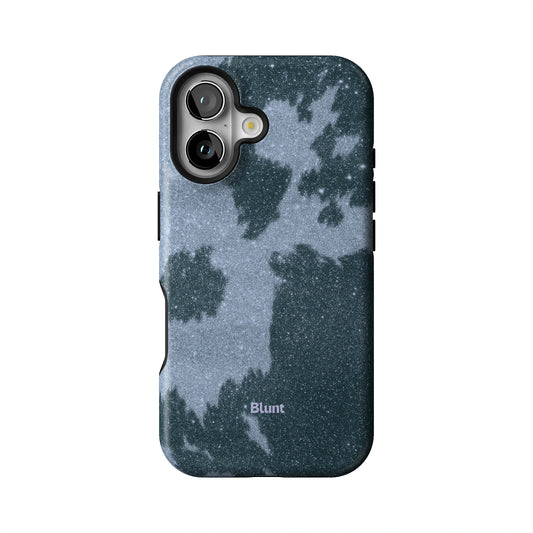 Frost Graze iPhone Case gallery - Iphone_16_Iphone_1