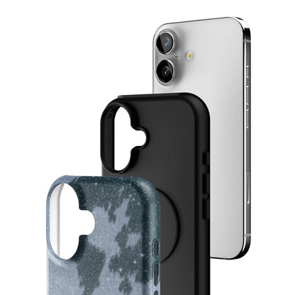 Frost Graze iPhone Case gallery - Iphone_16_Iphone_3