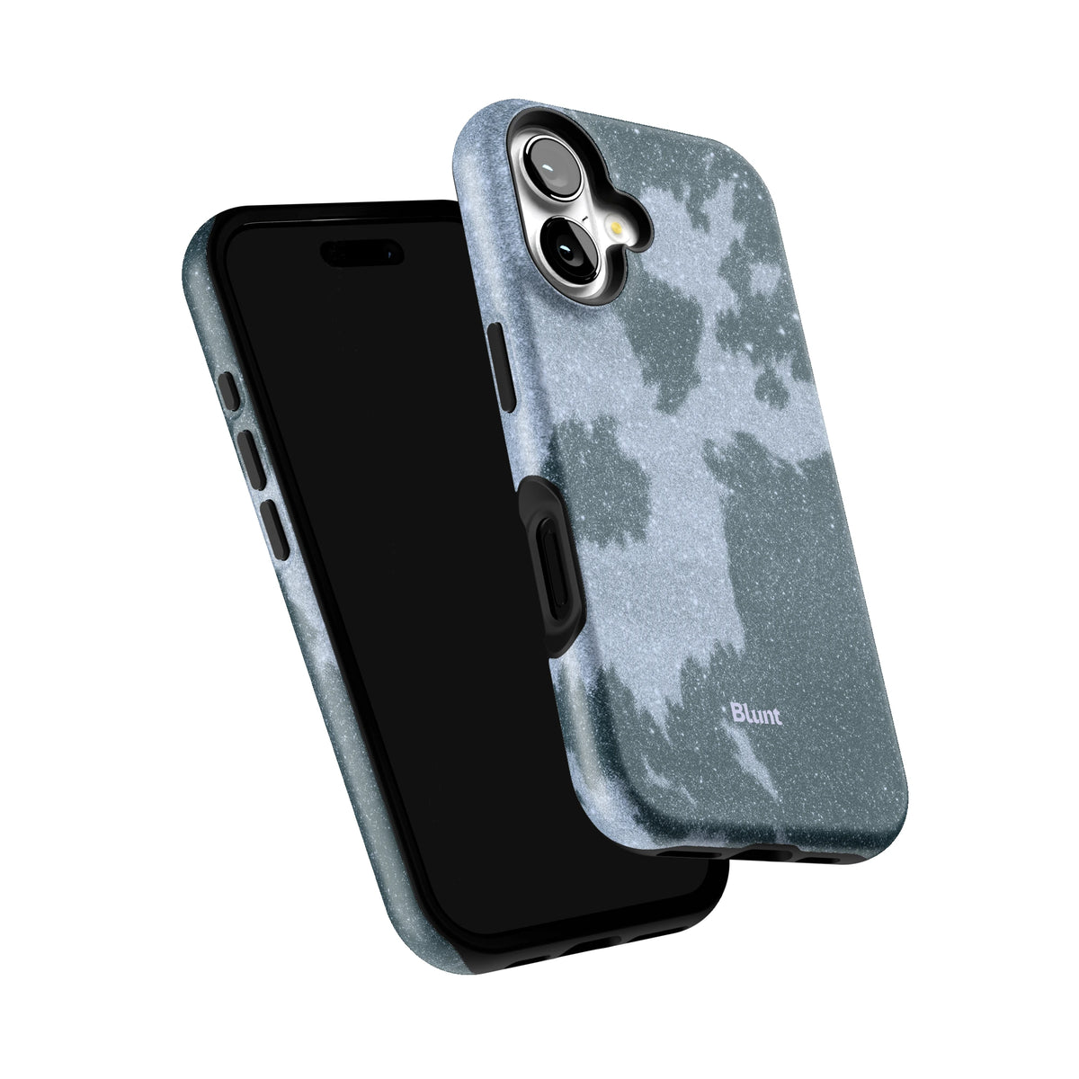 Frost Graze iPhone Case gallery - Iphone_16_Iphone_6