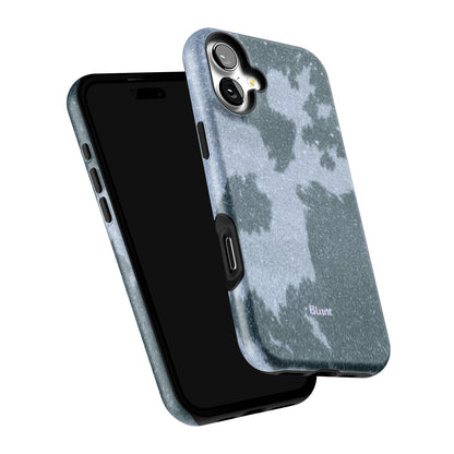 Frost Graze iPhone Case gallery - Iphone_16_Mini_Air_Plus_6
