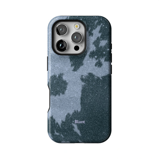 Frost Graze iPhone Case gallery - Iphone_16_Pro_1