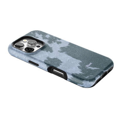 Frost Graze iPhone Case gallery - Iphone_16_Pro_2