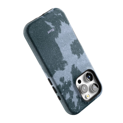Frost Graze iPhone Case gallery - Iphone_16_Pro_5