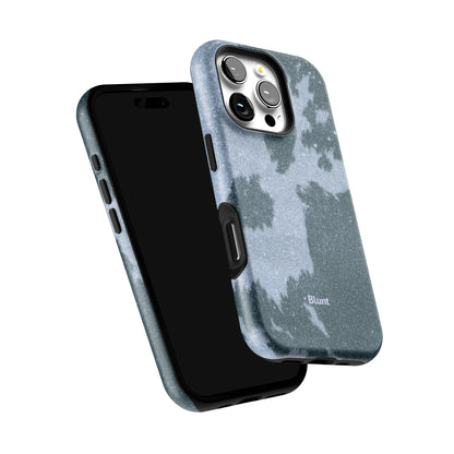 Frost Graze iPhone Case gallery - Iphone_16_Pro_6