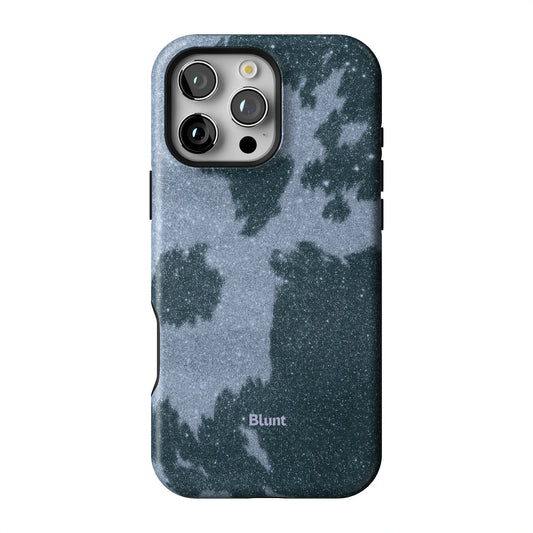 Frost Graze iPhone Case gallery - Iphone_16_Pro_Max_1
