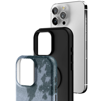 Frost Graze iPhone Case gallery - Iphone_16_Pro_Max_3