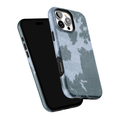 Frost Graze iPhone Case gallery - Iphone_16_Pro_Max_6